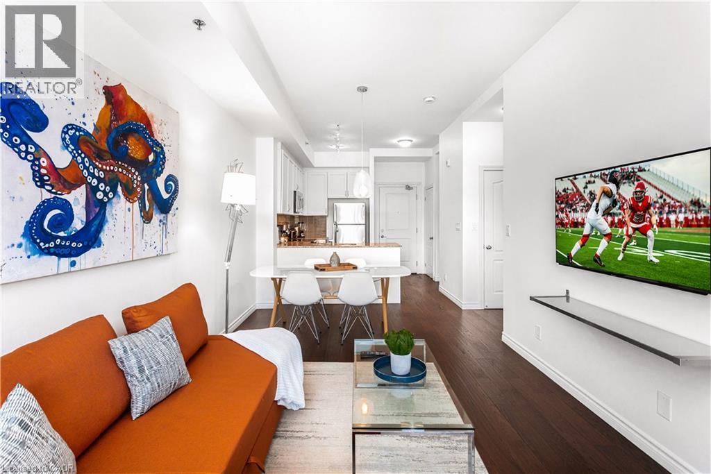 34 Plains Road Unit# 303, Burlington, Ontario  L7T 0B9 - Photo 3 - 40793874