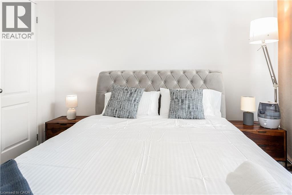 34 Plains Road Unit# 303, Burlington, Ontario  L7T 0B9 - Photo 30 - 40793874