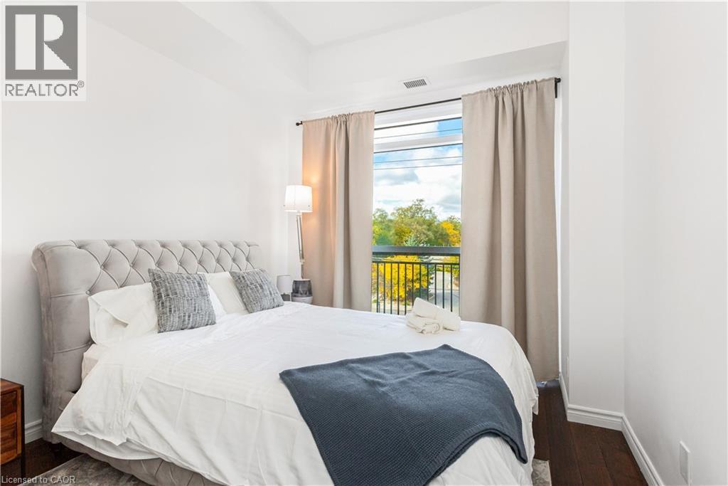 34 Plains Road Unit# 303, Burlington, Ontario  L7T 0B9 - Photo 31 - 40793874