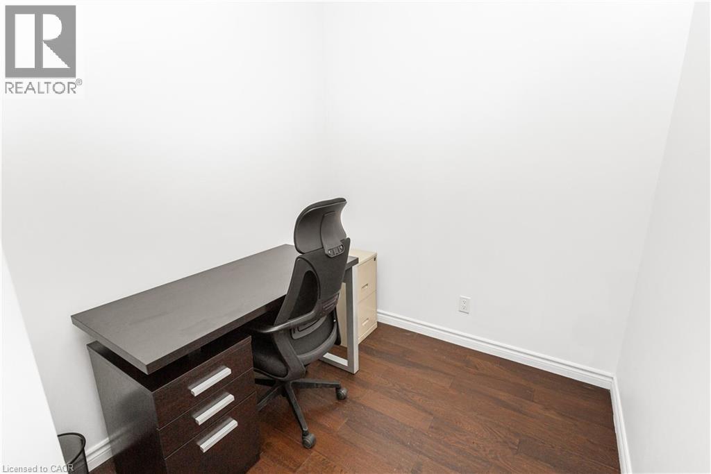 34 Plains Road Unit# 303, Burlington, Ontario  L7T 0B9 - Photo 32 - 40793874