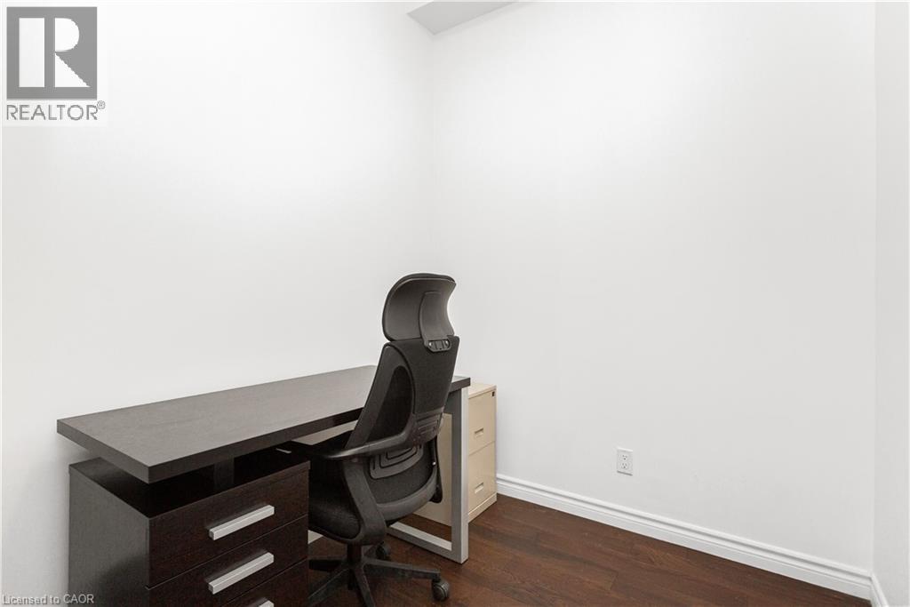 34 Plains Road Unit# 303, Burlington, Ontario  L7T 0B9 - Photo 33 - 40793874