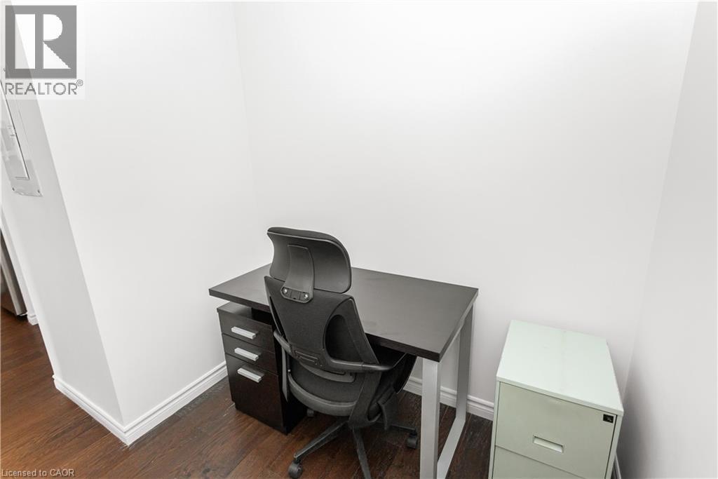 34 Plains Road Unit# 303, Burlington, Ontario  L7T 0B9 - Photo 34 - 40793874