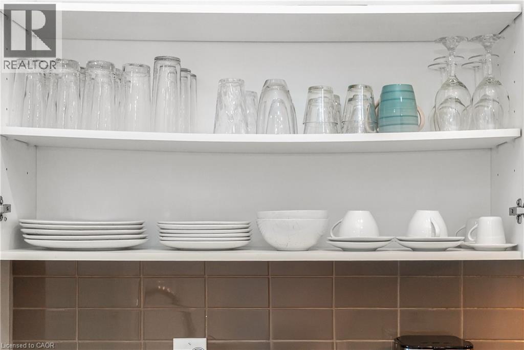 34 Plains Road Unit# 303, Burlington, Ontario  L7T 0B9 - Photo 35 - 40793874