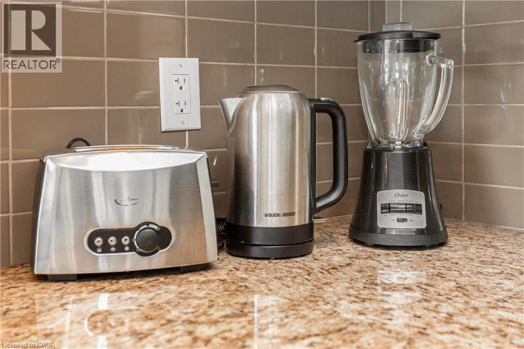 34 Plains Road Unit# 303, Burlington, Ontario  L7T 0B9 - Photo 36 - 40793874