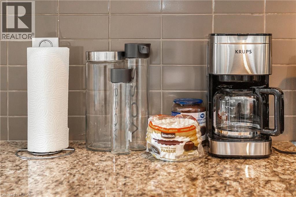 34 Plains Road Unit# 303, Burlington, Ontario  L7T 0B9 - Photo 37 - 40793874