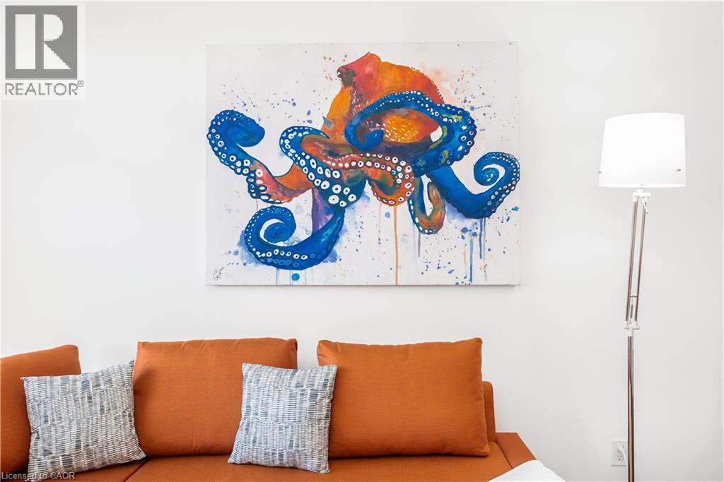 34 Plains Road Unit# 303, Burlington, Ontario  L7T 0B9 - Photo 4 - 40793874