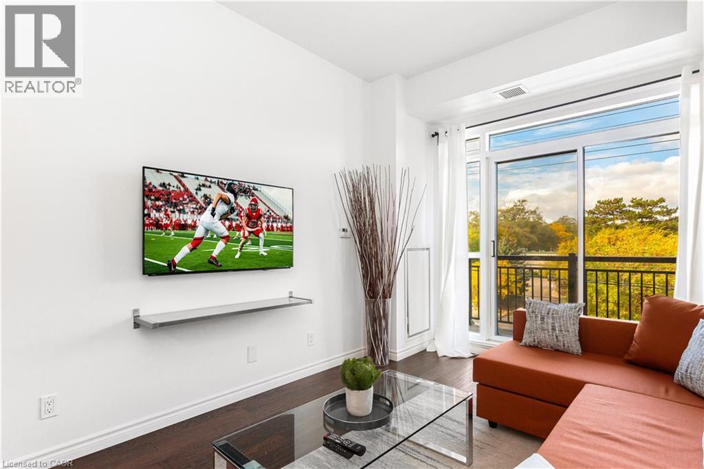 34 Plains Road Unit# 303, Burlington, Ontario  L7T 0B9 - Photo 7 - 40793874