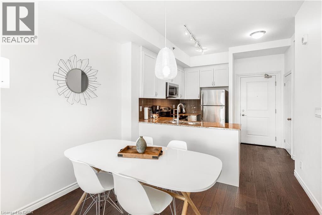 34 Plains Road Unit# 303, Burlington, Ontario  L7T 0B9 - Photo 8 - 40793874