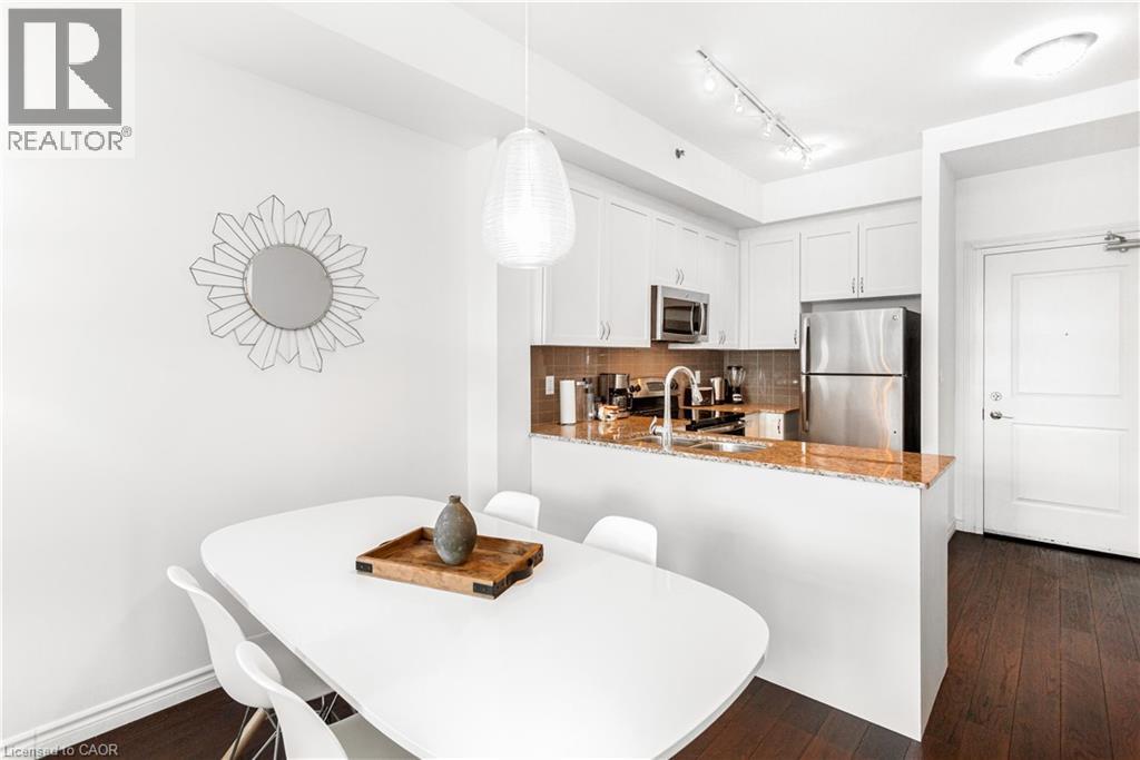 34 Plains Road Unit# 303, Burlington, Ontario  L7T 0B9 - Photo 9 - 40793874