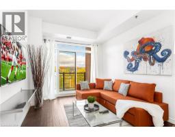 34 PLAINS Road Unit# 303, burlington, Ontario