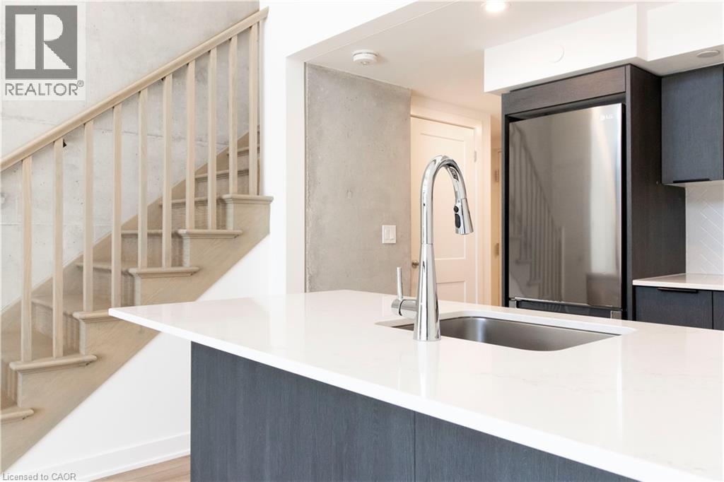 312 Erb Street W Unit# 107, Waterloo, Ontario  N2L 0K9 - Photo 11 - 40793780