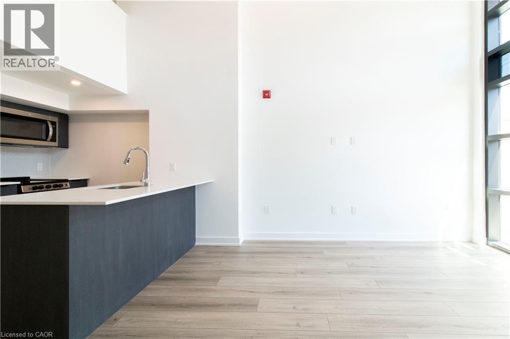 312 Erb Street W Unit# 107, Waterloo, Ontario  N2L 0K9 - Photo 12 - 40793780