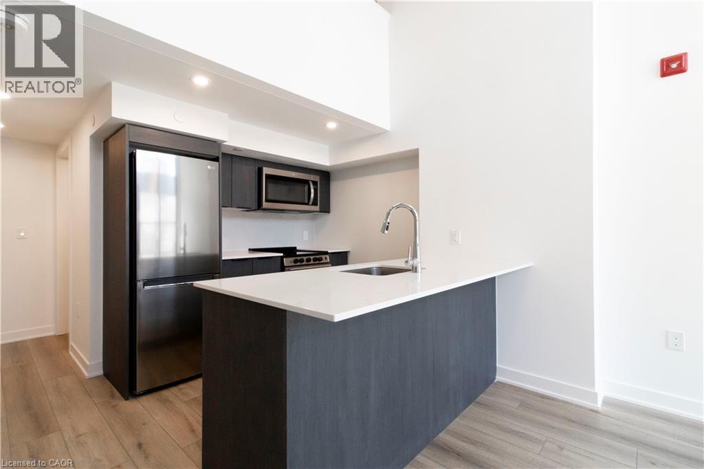 312 Erb Street W Unit# 107, Waterloo, Ontario  N2L 0K9 - Photo 14 - 40793780