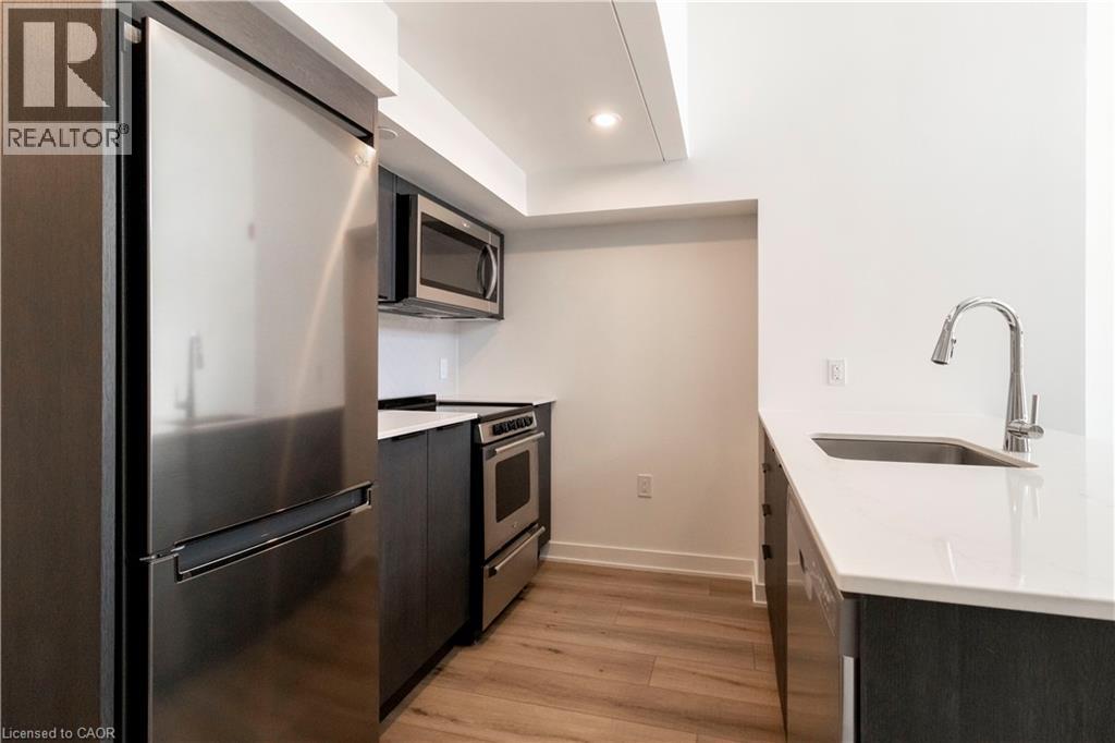 312 Erb Street W Unit# 107, Waterloo, Ontario  N2L 0K9 - Photo 15 - 40793780