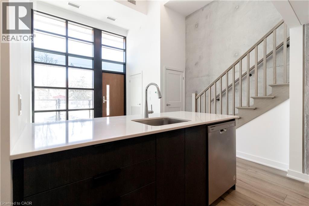 312 Erb Street W Unit# 107, Waterloo, Ontario  N2L 0K9 - Photo 17 - 40793780