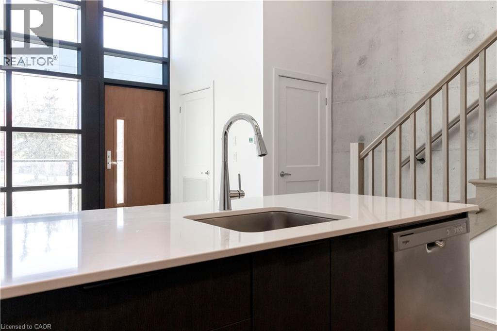 312 Erb Street W Unit# 107, Waterloo, Ontario  N2L 0K9 - Photo 18 - 40793780