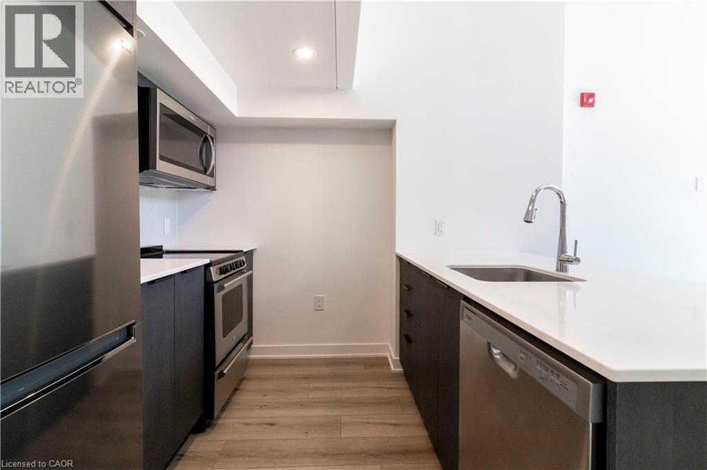 312 Erb Street W Unit# 107, Waterloo, Ontario  N2L 0K9 - Photo 19 - 40793780