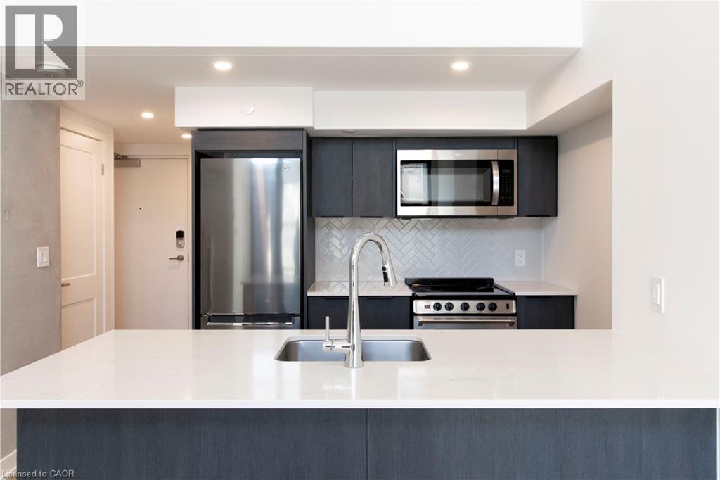 312 Erb Street W Unit# 107, Waterloo, Ontario  N2L 0K9 - Photo 20 - 40793780