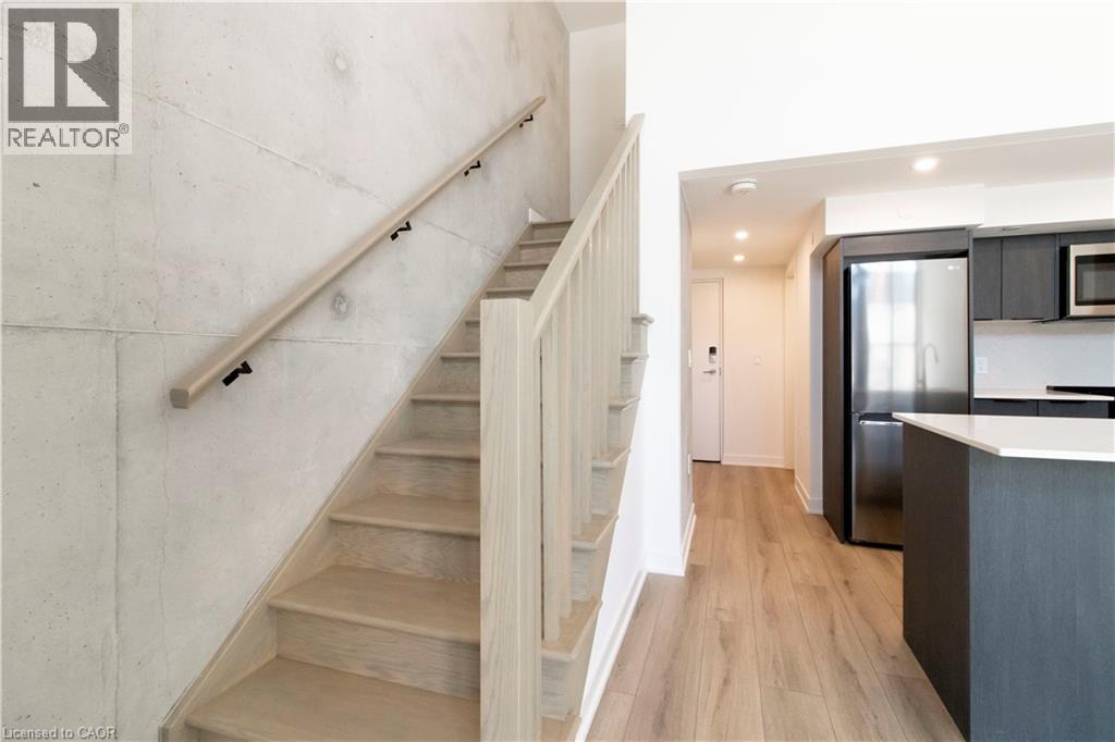 312 Erb Street W Unit# 107, Waterloo, Ontario  N2L 0K9 - Photo 21 - 40793780