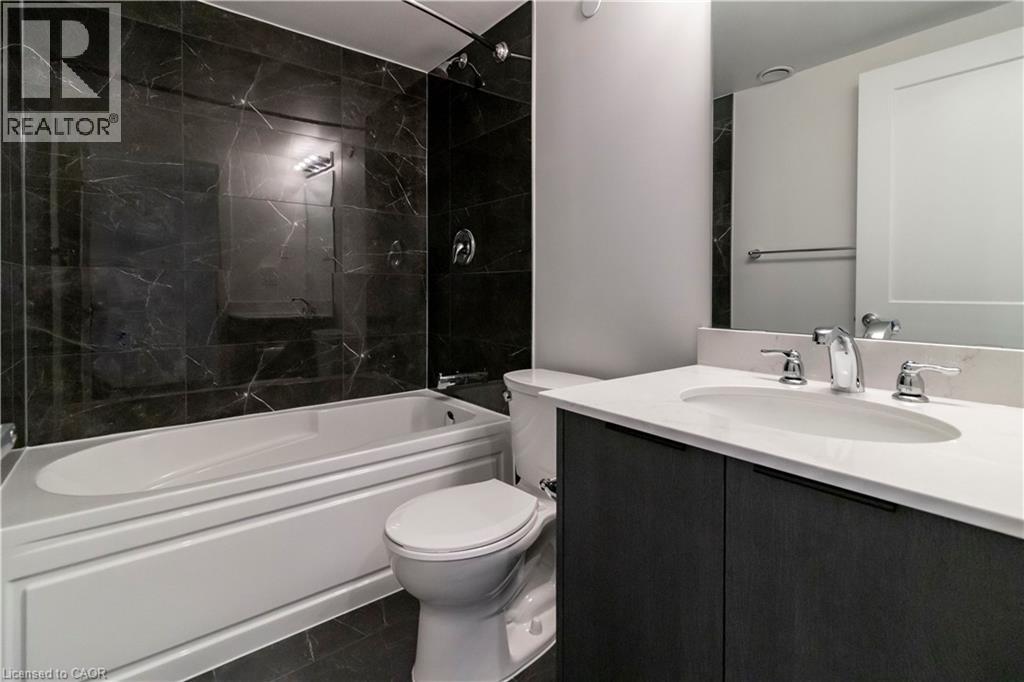 312 Erb Street W Unit# 107, Waterloo, Ontario  N2L 0K9 - Photo 22 - 40793780