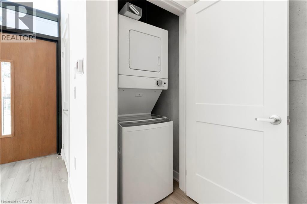 312 Erb Street W Unit# 107, Waterloo, Ontario  N2L 0K9 - Photo 23 - 40793780