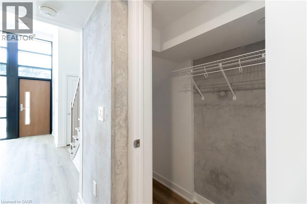 312 Erb Street W Unit# 107, Waterloo, Ontario  N2L 0K9 - Photo 24 - 40793780