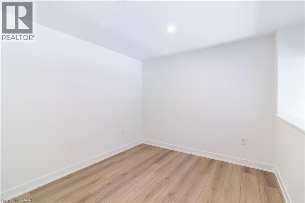 312 Erb Street W Unit# 107, Waterloo, Ontario  N2L 0K9 - Photo 25 - 40793780