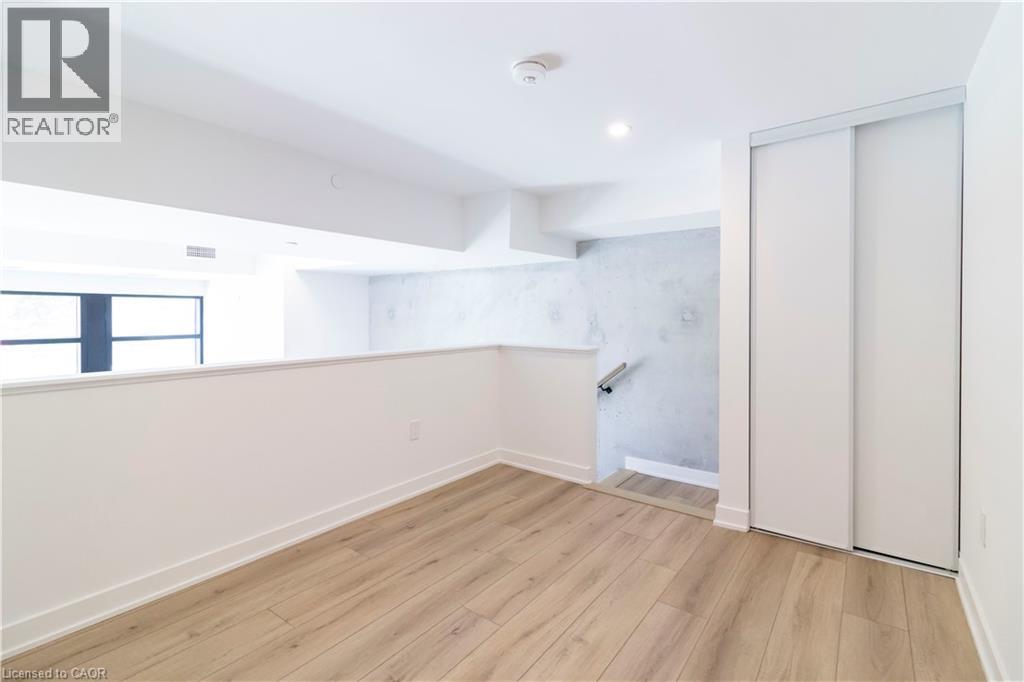 312 Erb Street W Unit# 107, Waterloo, Ontario  N2L 0K9 - Photo 26 - 40793780