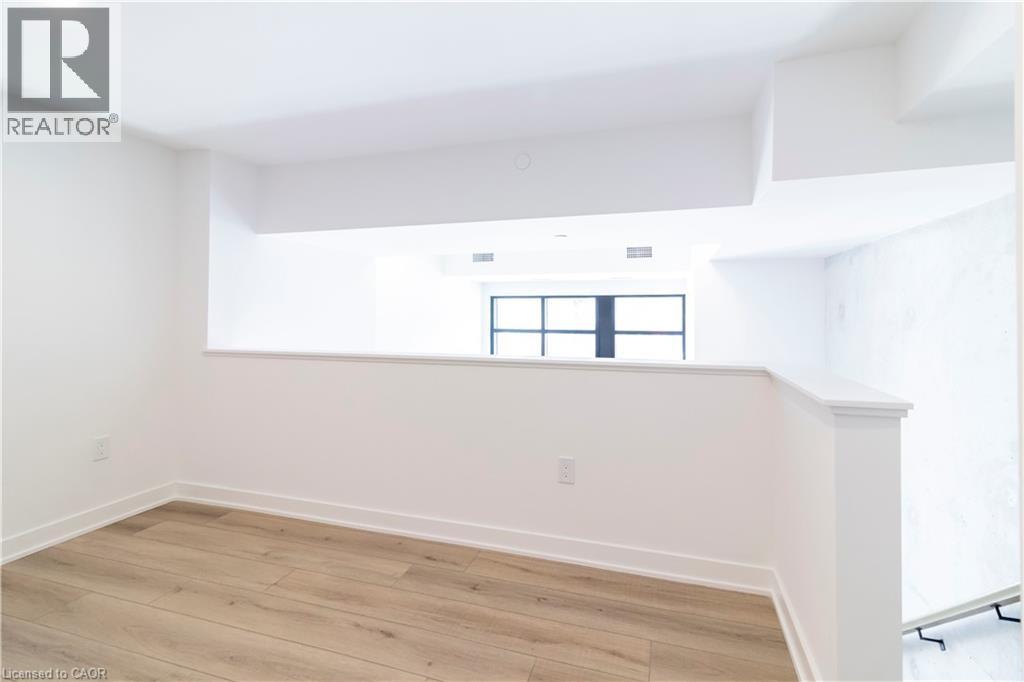 312 Erb Street W Unit# 107, Waterloo, Ontario  N2L 0K9 - Photo 27 - 40793780