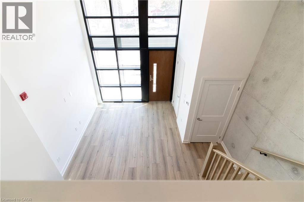 312 Erb Street W Unit# 107, Waterloo, Ontario  N2L 0K9 - Photo 28 - 40793780