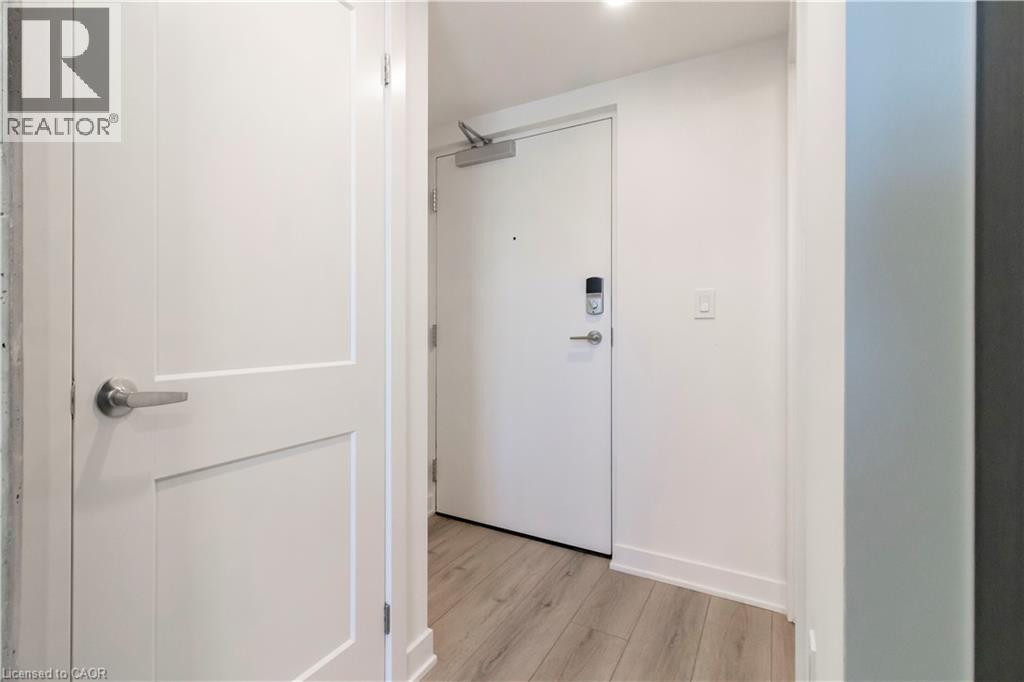 312 Erb Street W Unit# 107, Waterloo, Ontario  N2L 0K9 - Photo 29 - 40793780