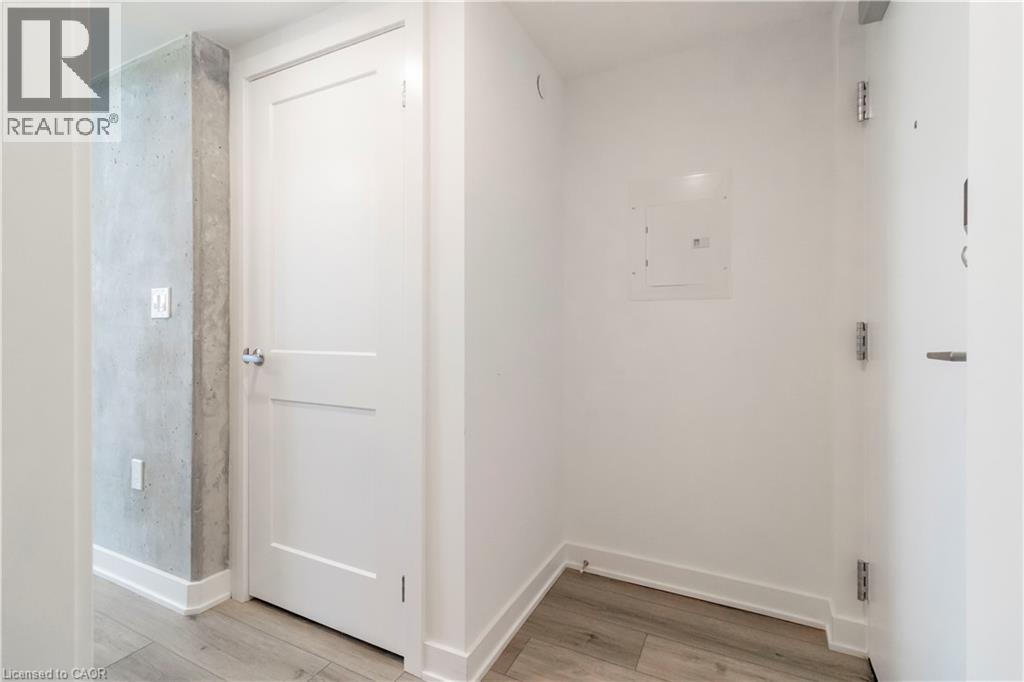 312 Erb Street W Unit# 107, Waterloo, Ontario  N2L 0K9 - Photo 30 - 40793780