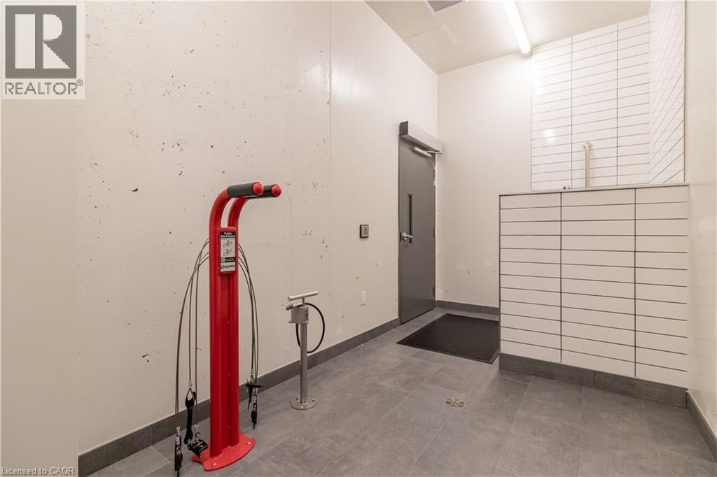 312 Erb Street W Unit# 107, Waterloo, Ontario  N2L 0K9 - Photo 39 - 40793780