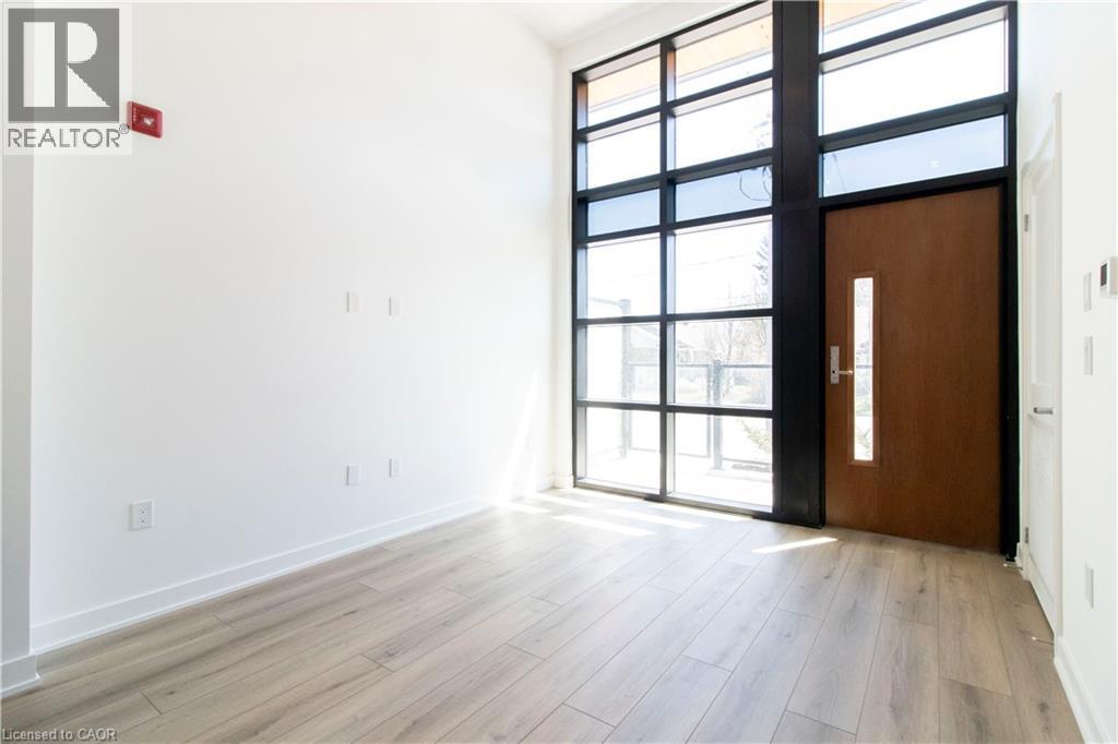 312 Erb Street W Unit# 107, Waterloo, Ontario  N2L 0K9 - Photo 4 - 40793780