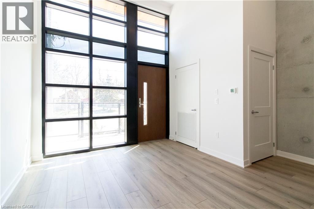 312 Erb Street W Unit# 107, Waterloo, Ontario  N2L 0K9 - Photo 5 - 40793780