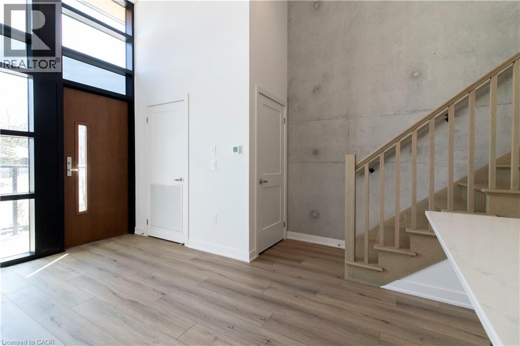 312 Erb Street W Unit# 107, Waterloo, Ontario  N2L 0K9 - Photo 6 - 40793780