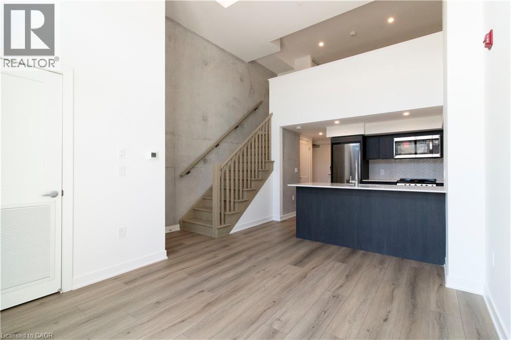 312 Erb Street W Unit# 107, Waterloo, Ontario  N2L 0K9 - Photo 7 - 40793780