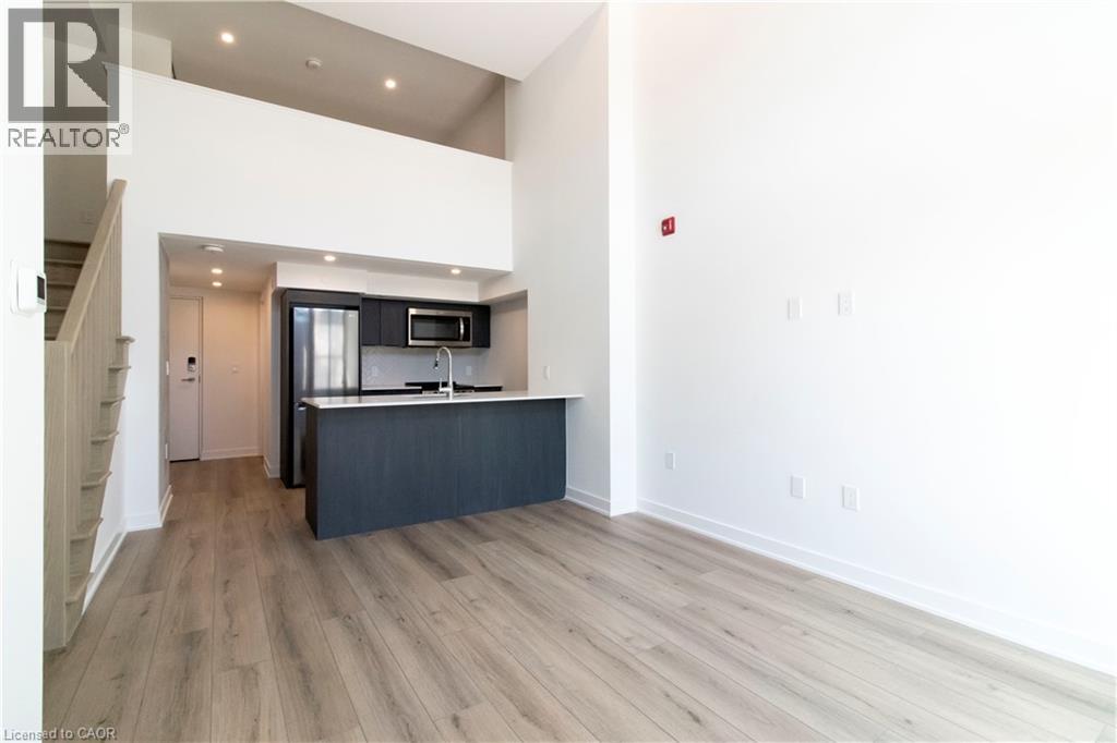 312 Erb Street W Unit# 107, Waterloo, Ontario  N2L 0K9 - Photo 8 - 40793780