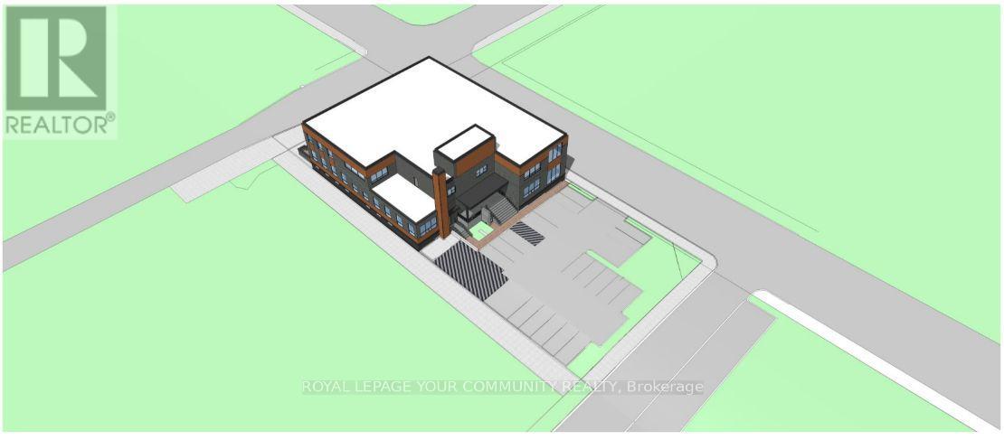 45 Bridge Street E, Belleville, Ontario  K8N 1L5 - Photo 6 - X12470364