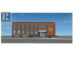 45 BRIDGE STREET E, Belleville, Ontario