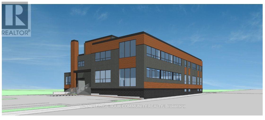 45 Bridge Street E, Belleville, Ontario  K8N 1L5 - Photo 5 - X12470364