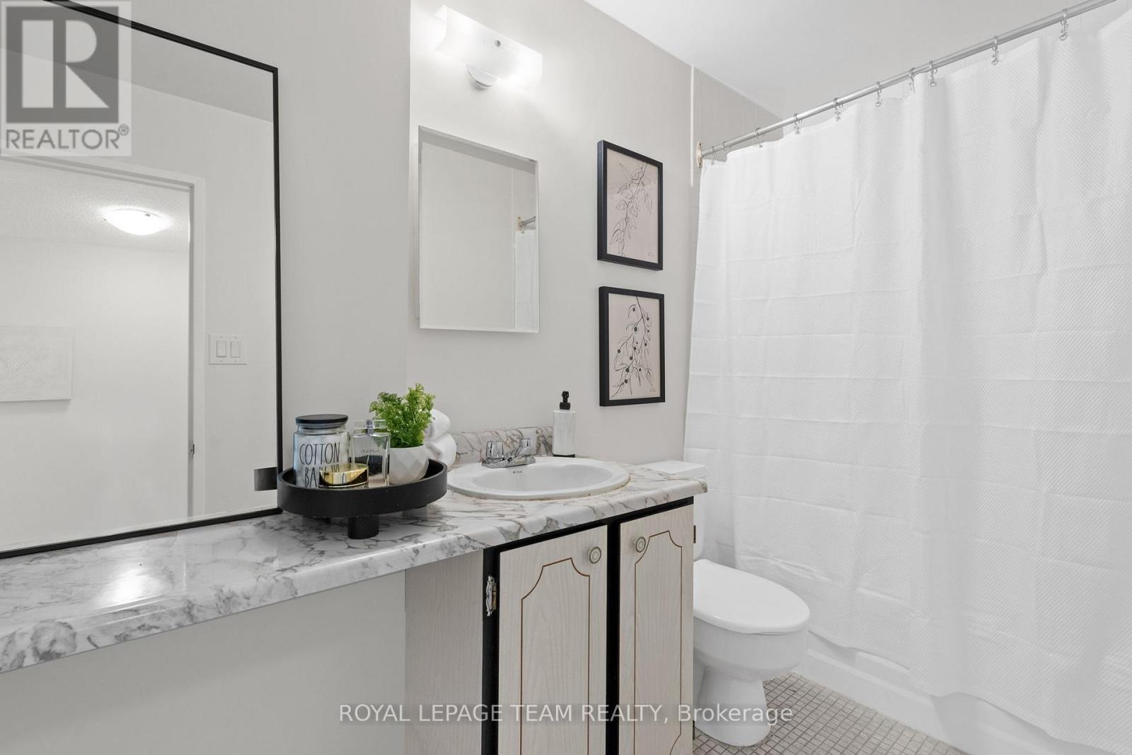 1707 - 1785 Frobisher Lane, Ottawa, Ontario  K1G 3T7 - Photo 20 - X12496224