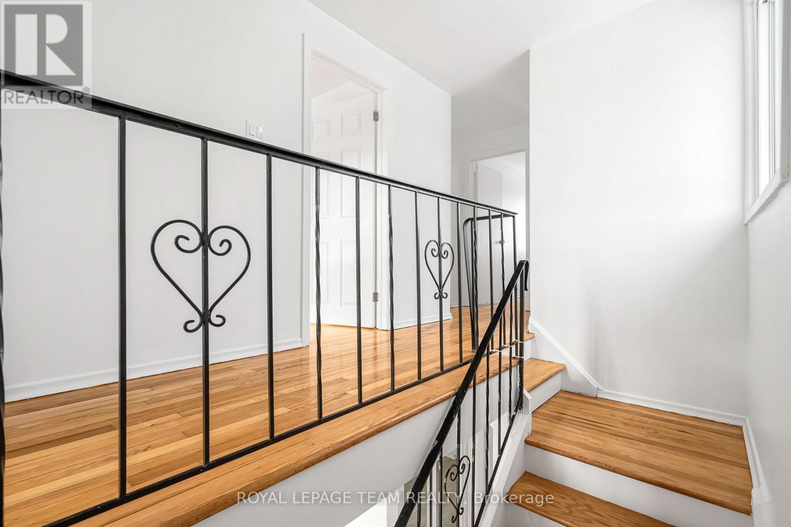 B - 1487 Morisset Avenue, Ottawa, Ontario  K1Z 8H2 - Photo 13 - X12594610