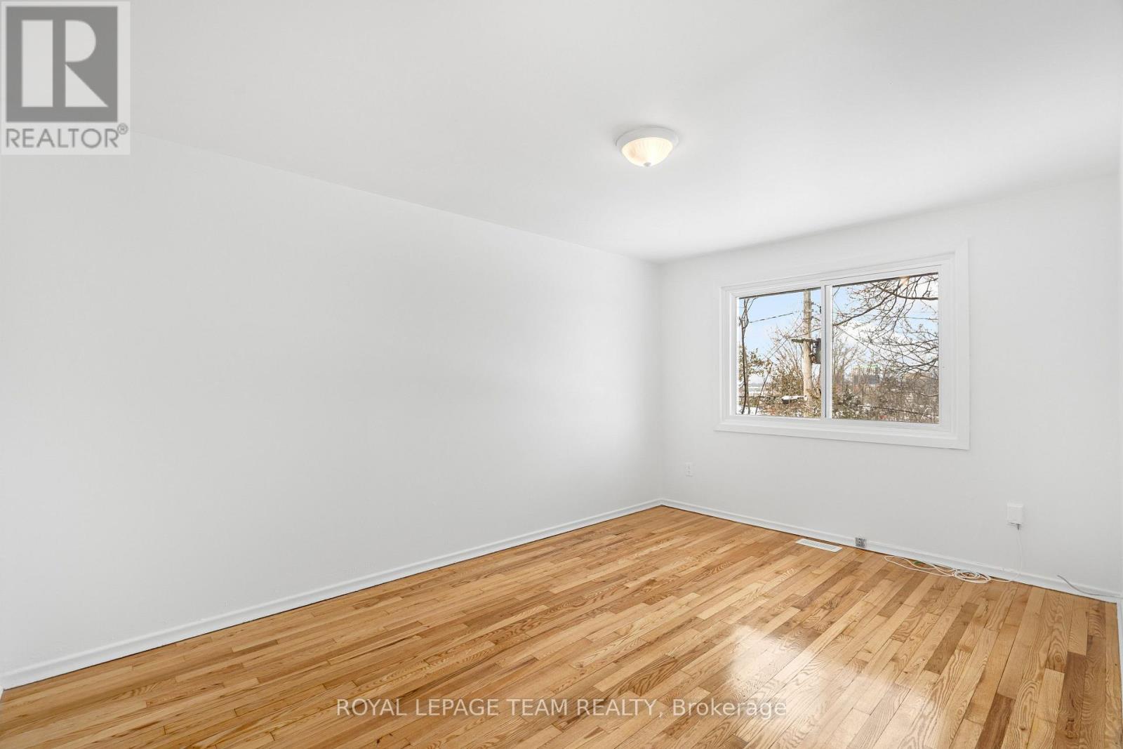 B - 1487 Morisset Avenue, Ottawa, Ontario  K1Z 8H2 - Photo 19 - X12594610