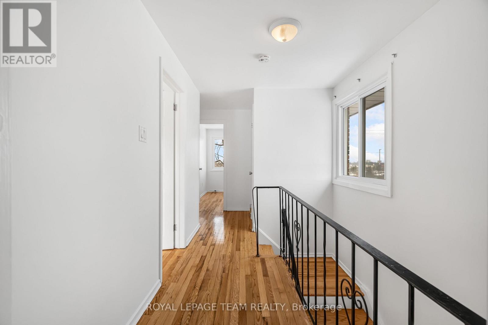 B - 1487 Morisset Avenue, Ottawa, Ontario  K1Z 8H2 - Photo 18 - X12594610