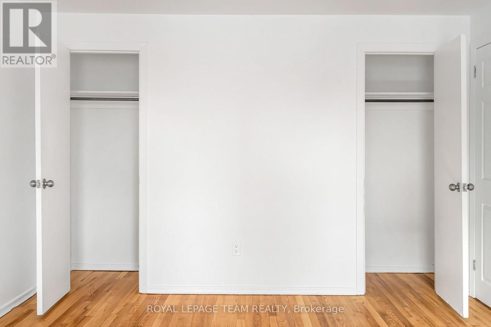 B - 1487 Morisset Avenue, Ottawa, Ontario  K1Z 8H2 - Photo 17 - X12594610