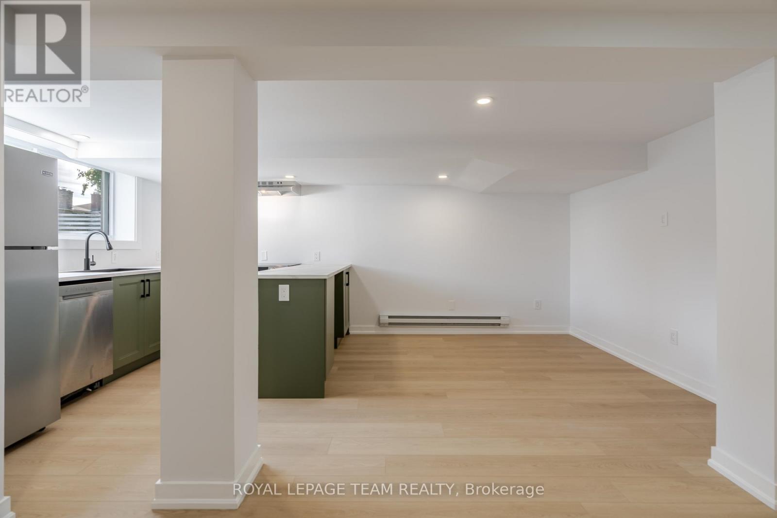 A - 1487 Morisset Avenue, Ottawa, Ontario  K1Z 8H2 - Photo 11 - X12594614