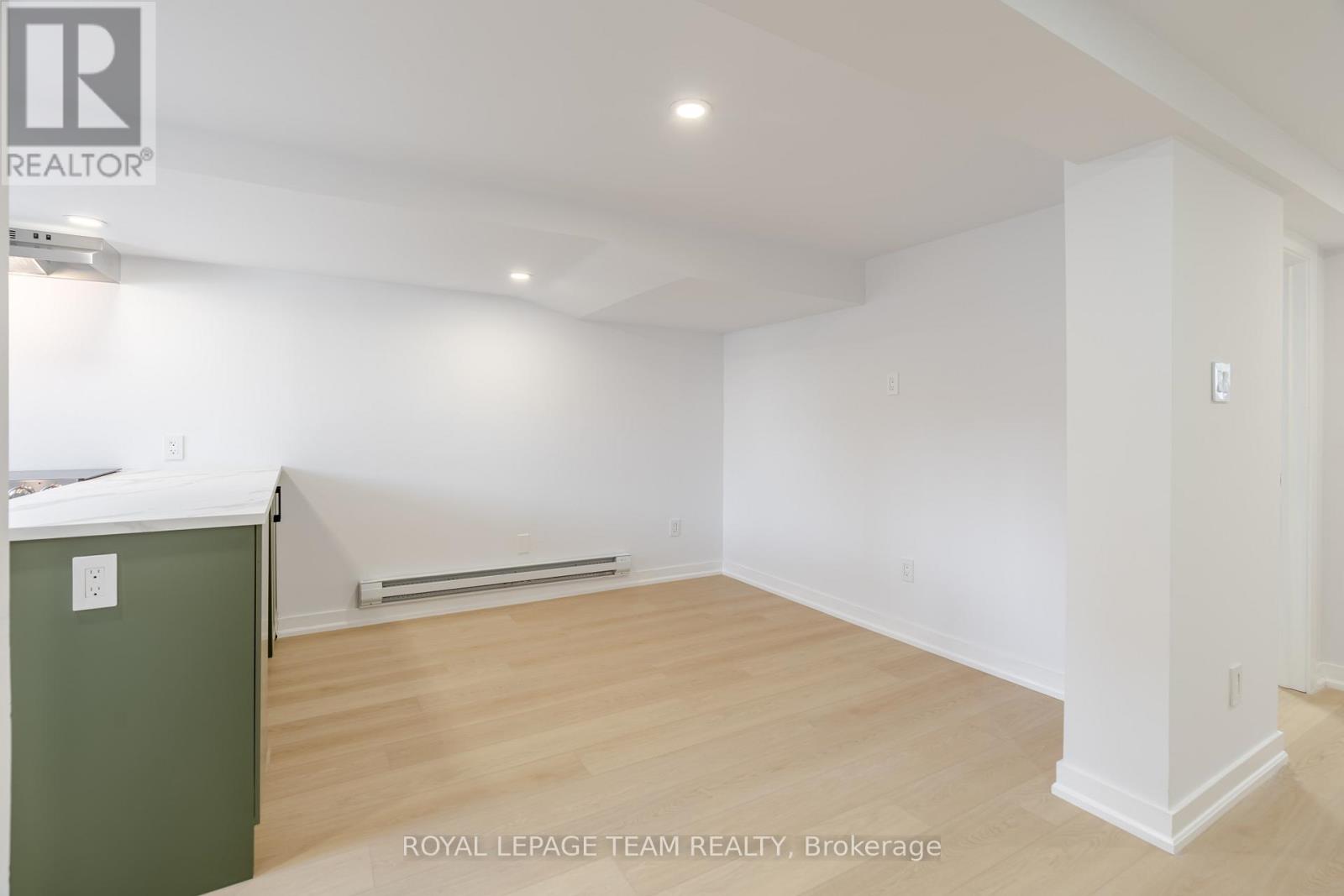 A - 1487 Morisset Avenue, Ottawa, Ontario  K1Z 8H2 - Photo 25 - X12594614