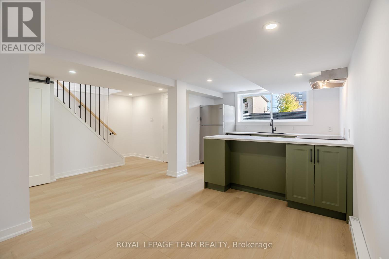 A - 1487 Morisset Avenue, Ottawa, Ontario  K1Z 8H2 - Photo 27 - X12594614