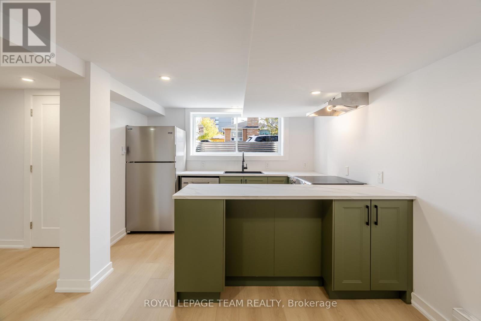 A - 1487 Morisset Avenue, Ottawa, Ontario  K1Z 8H2 - Photo 21 - X12594614